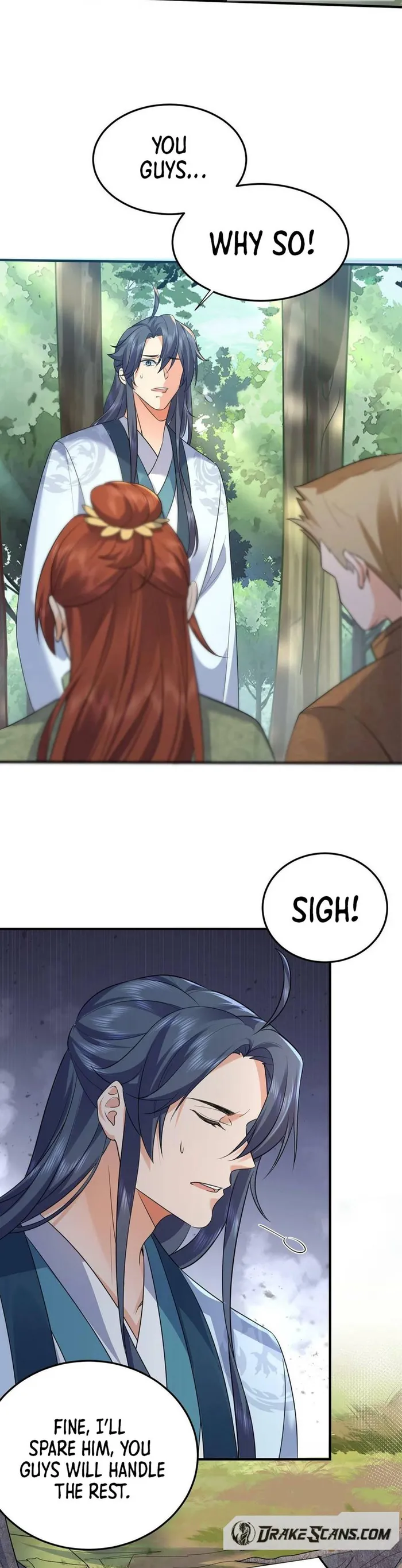 Page 17 of Chapter 158