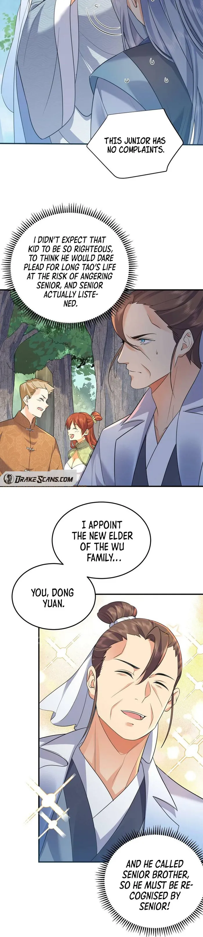 Page 19 of Chapter 158