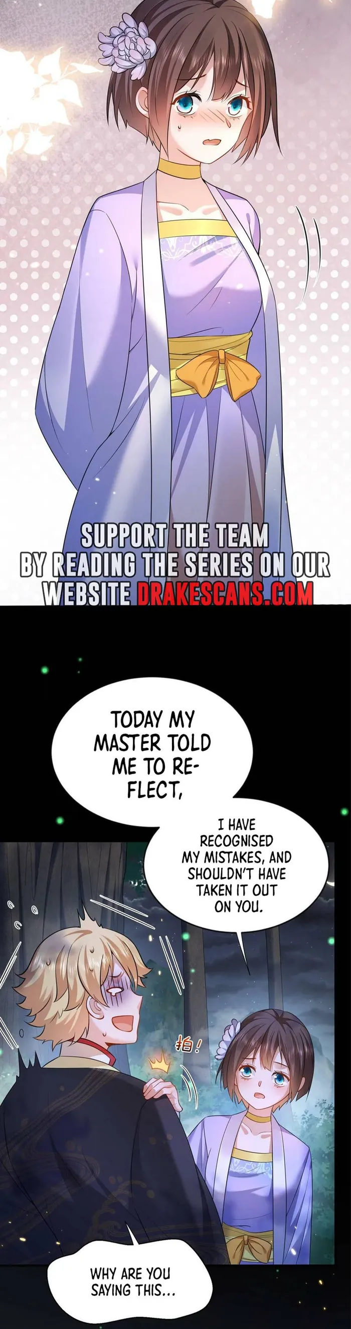 Page 13 of Chapter 159
