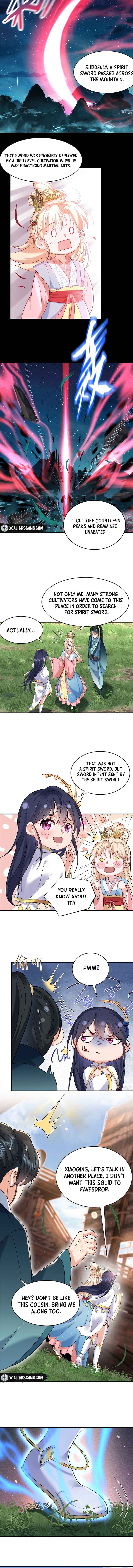 Page 2 of Chapter 15