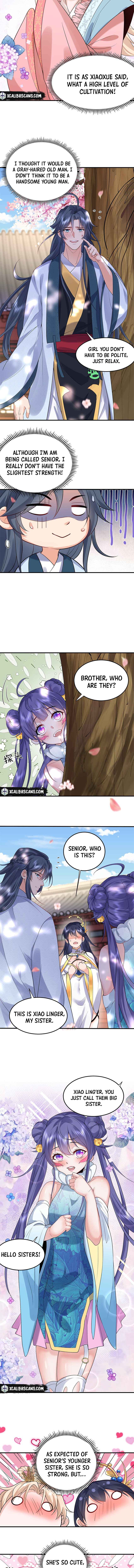 Page 5 of Chapter 15