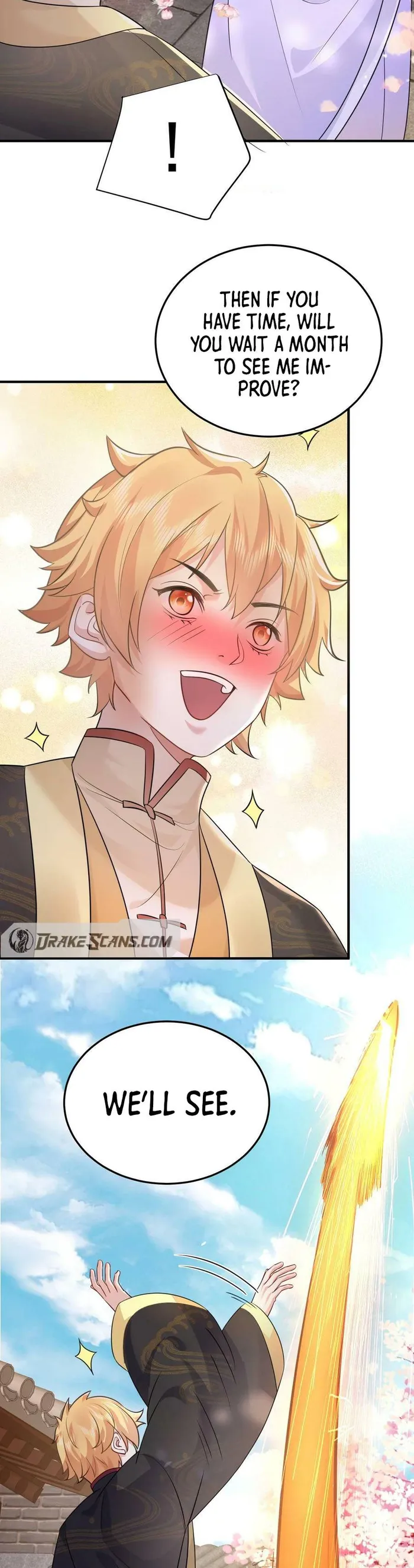 Page 15 of Chapter 160