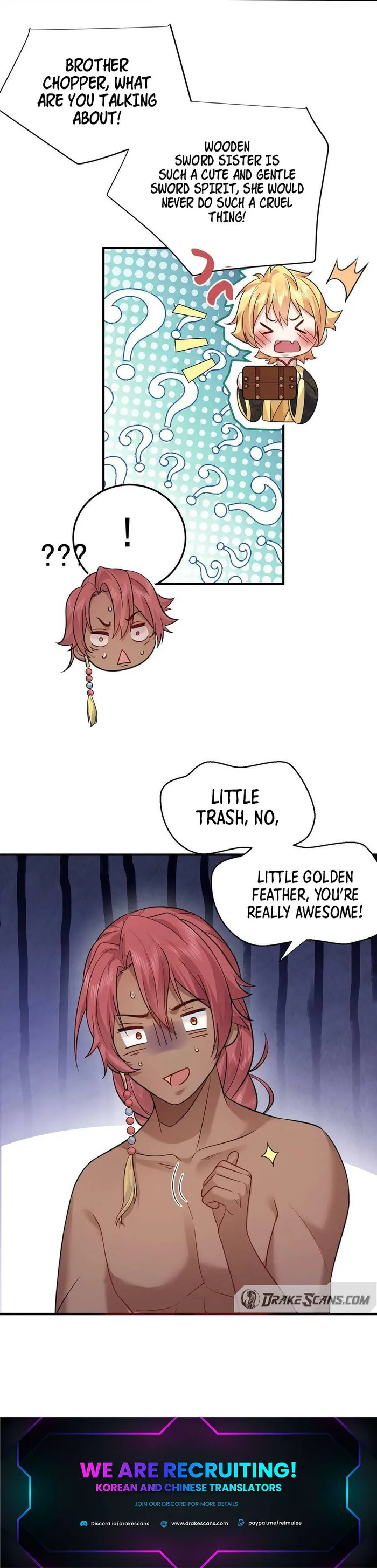 Page 18 of Chapter 160