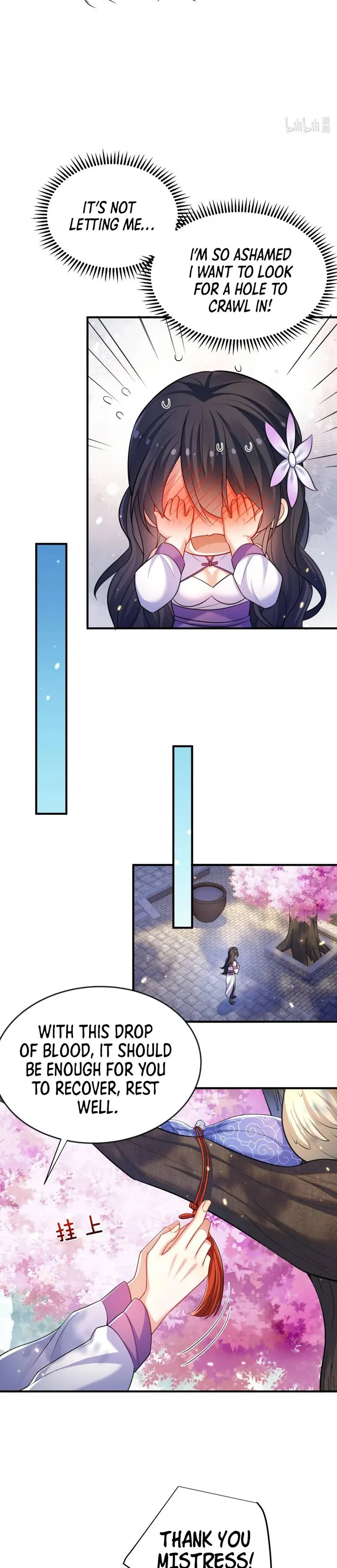 Page 10 of Chapter 161