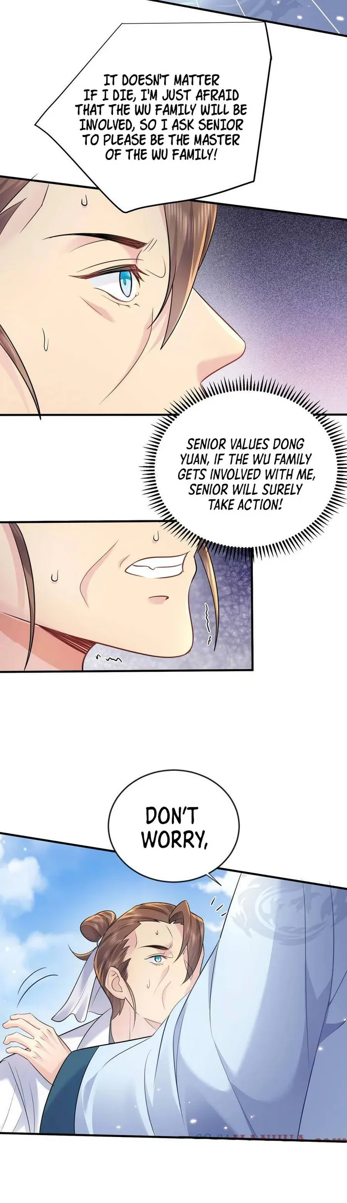 Page 5 of Chapter 162