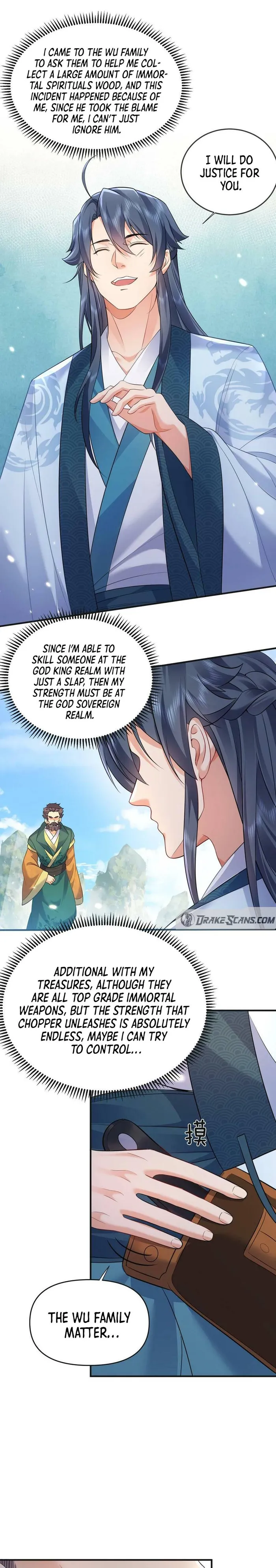 Page 6 of Chapter 162