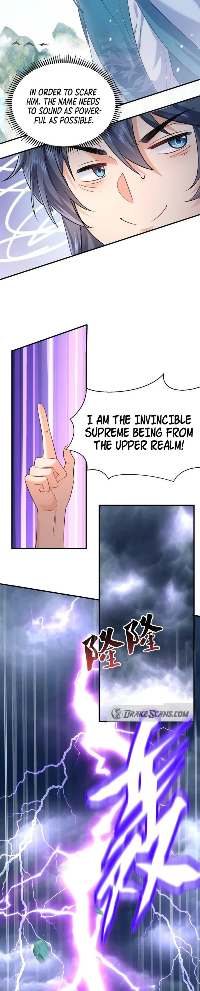Page 10 of Chapter 162