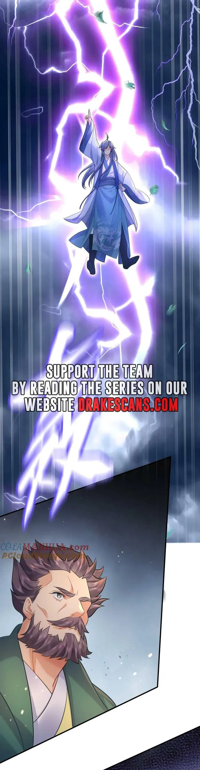 Page 11 of Chapter 162