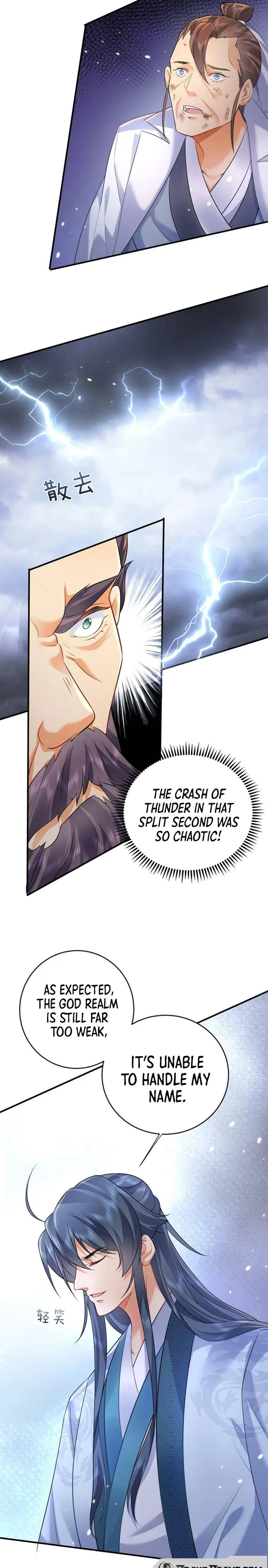 Page 12 of Chapter 162