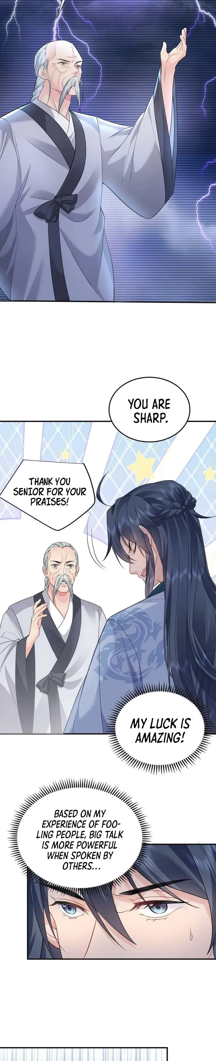 Page 16 of Chapter 162