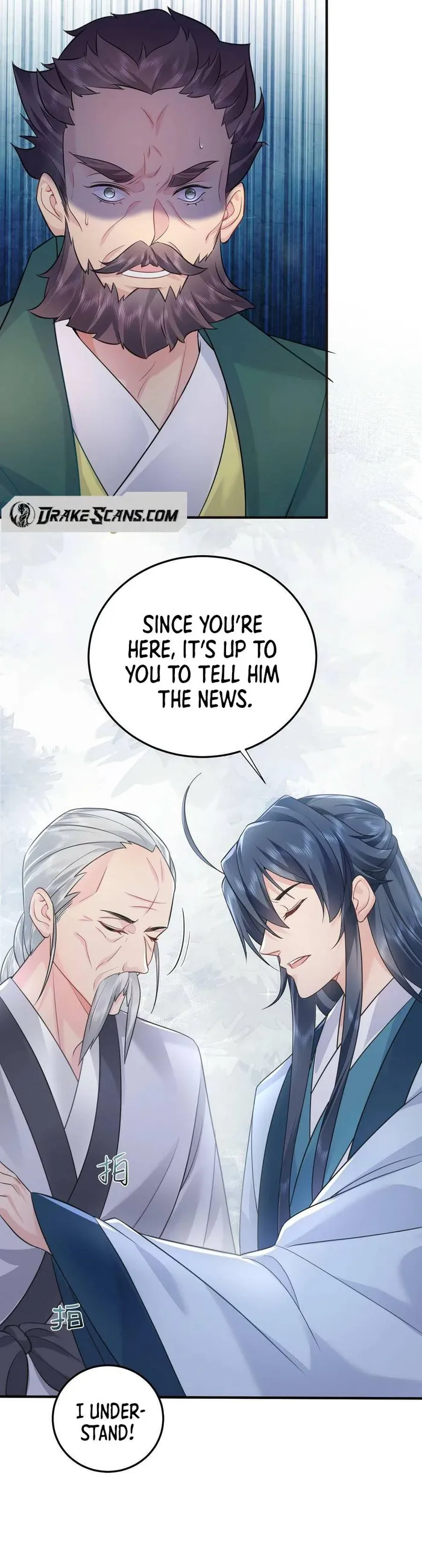 Page 17 of Chapter 162