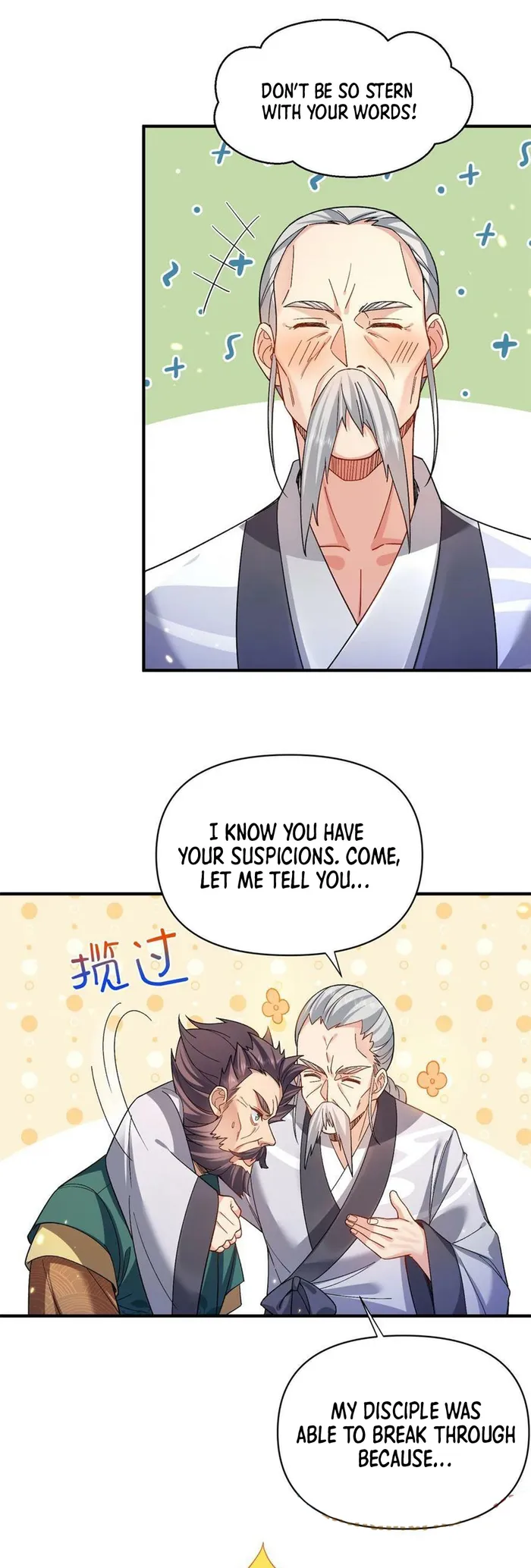 Page 5 of Chapter 163