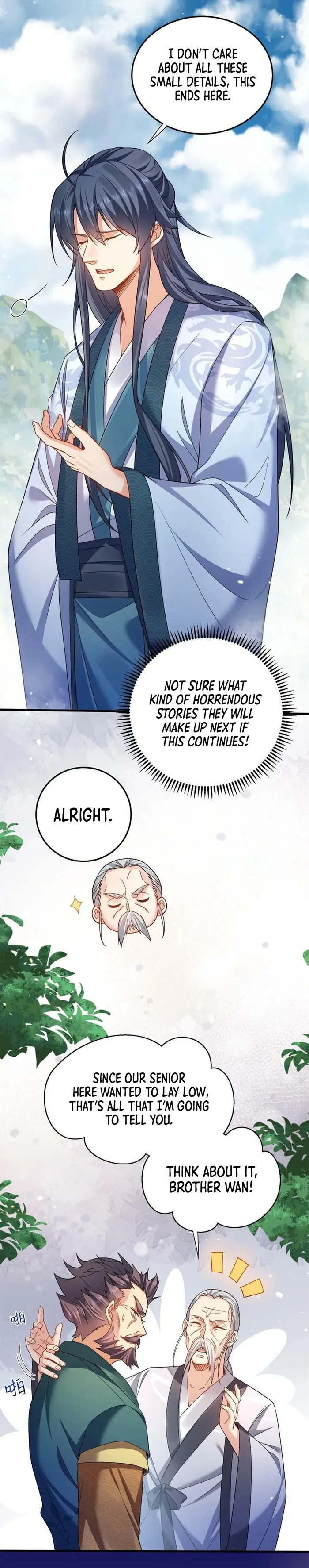 Page 7 of Chapter 163