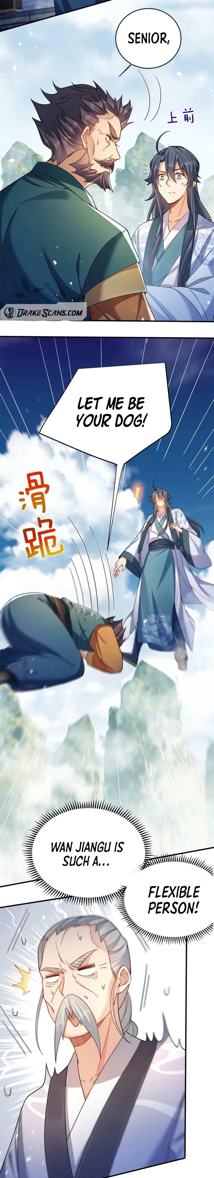Page 9 of Chapter 163