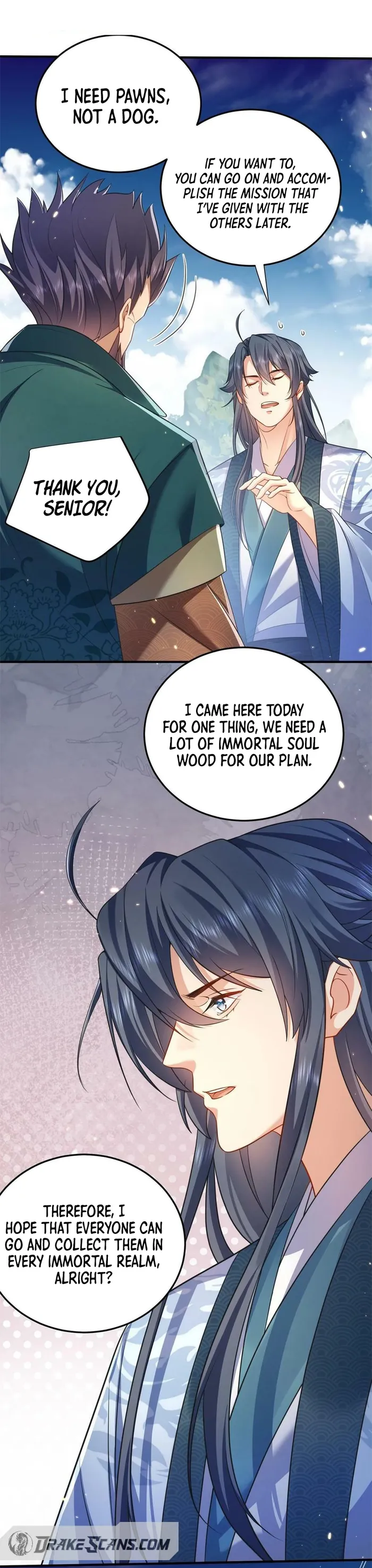 Page 11 of Chapter 163
