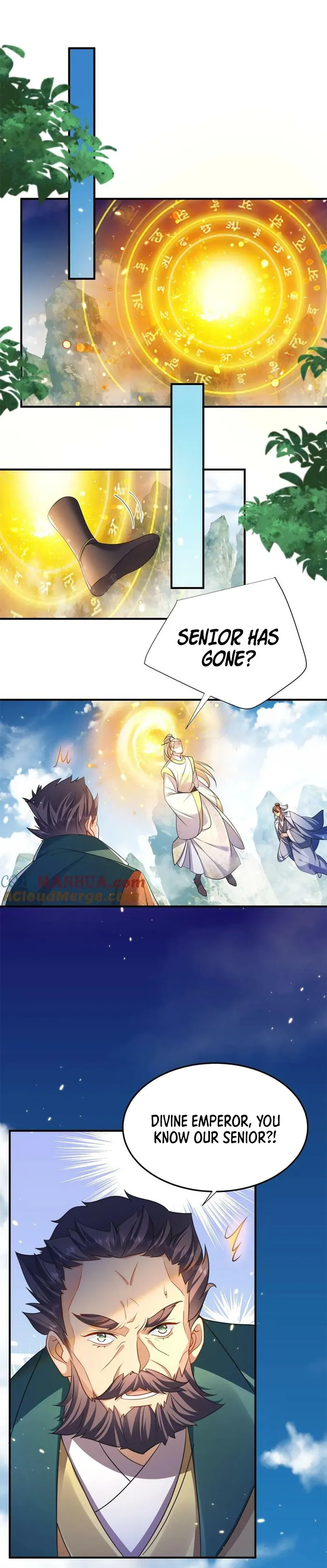 Page 13 of Chapter 163