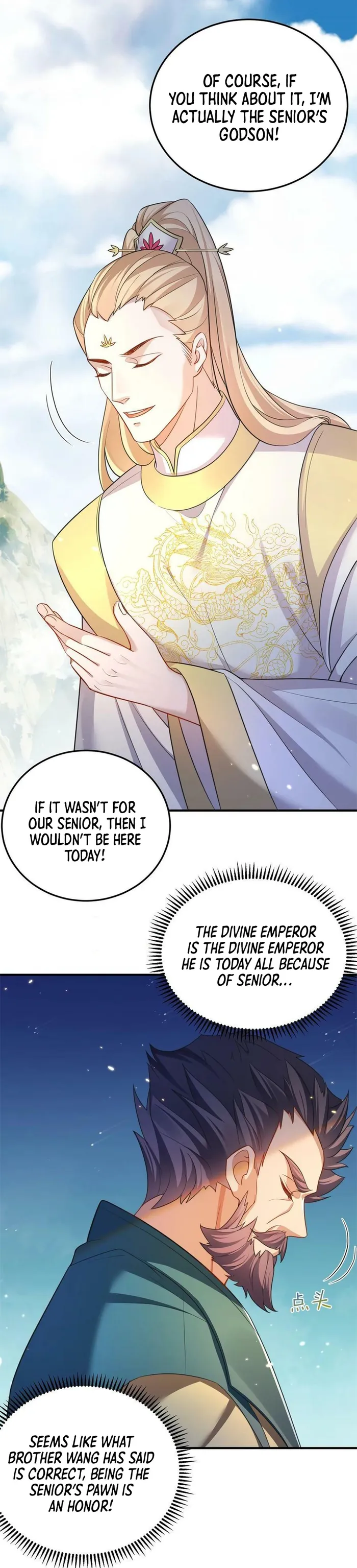 Page 14 of Chapter 163