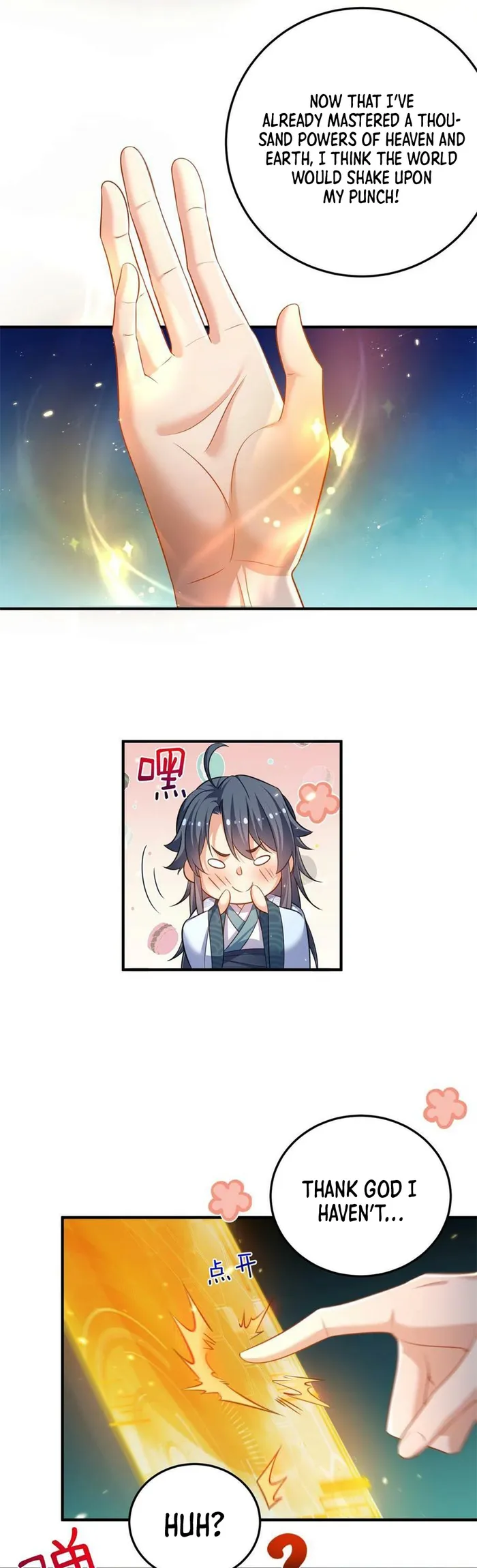 Page 17 of Chapter 163