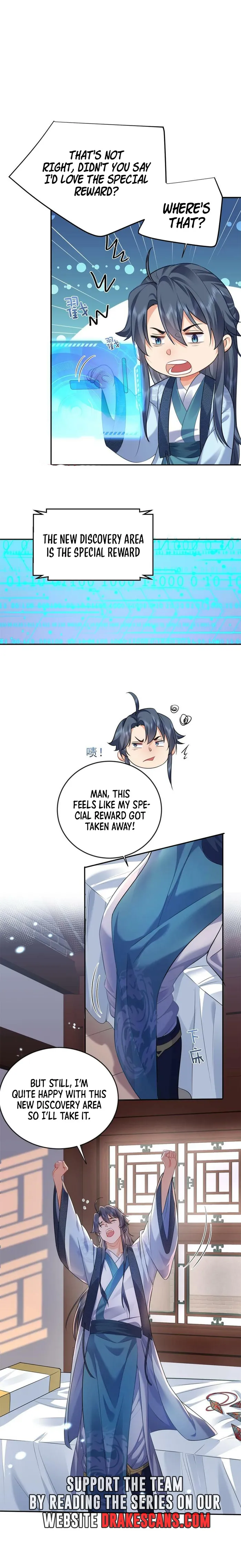 Page 1 of Chapter 164