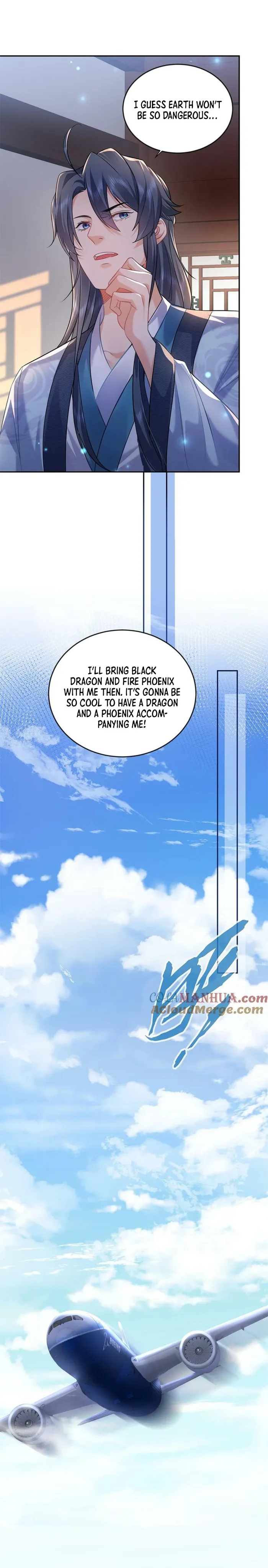 Page 2 of Chapter 164