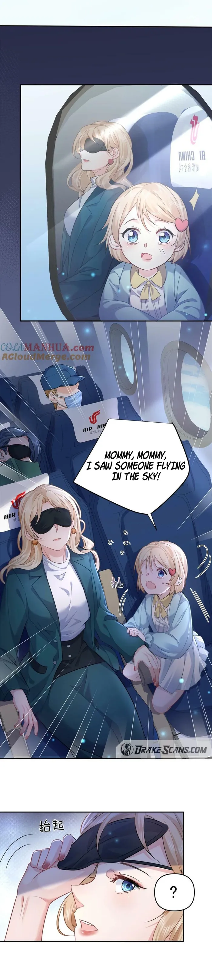 Page 3 of Chapter 164