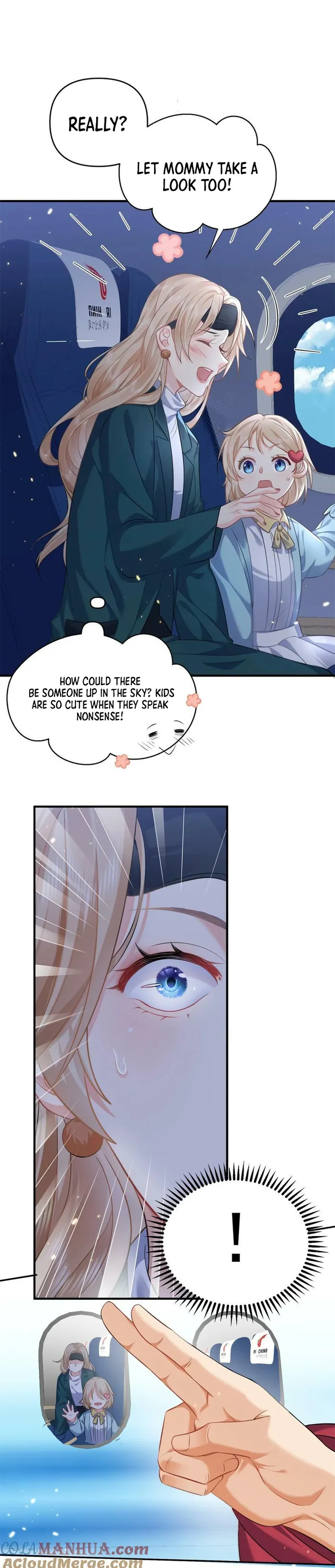 Page 4 of Chapter 164