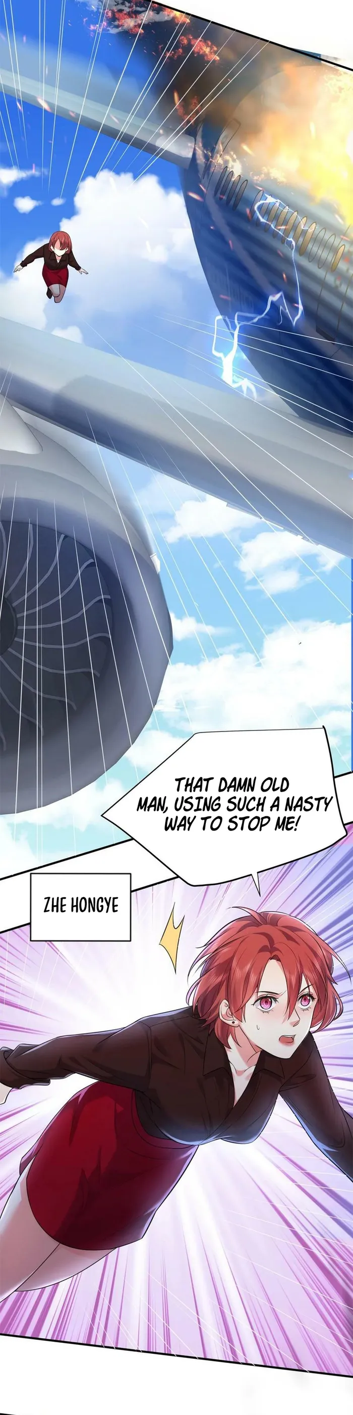 Page 8 of Chapter 164
