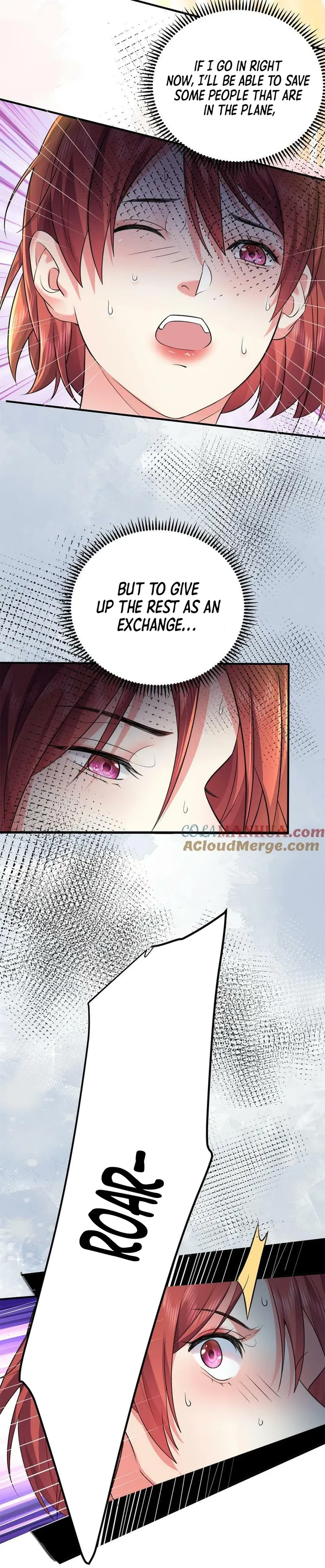 Page 10 of Chapter 164