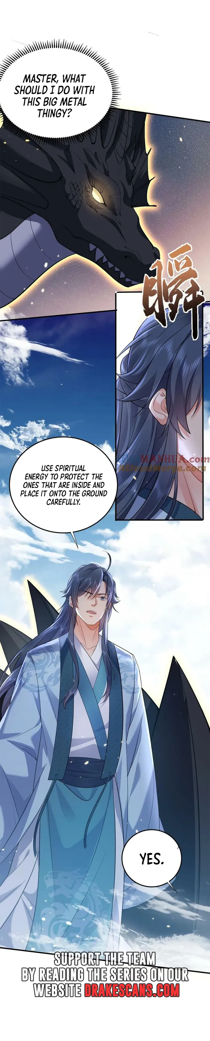 Page 12 of Chapter 164