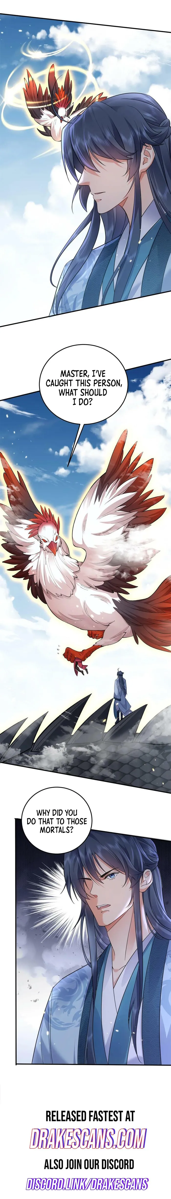 Page 13 of Chapter 164