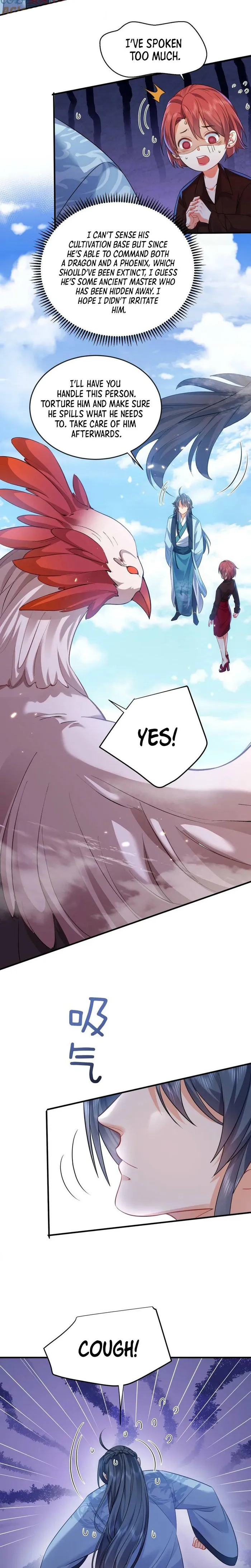 Page 4 of Chapter 165