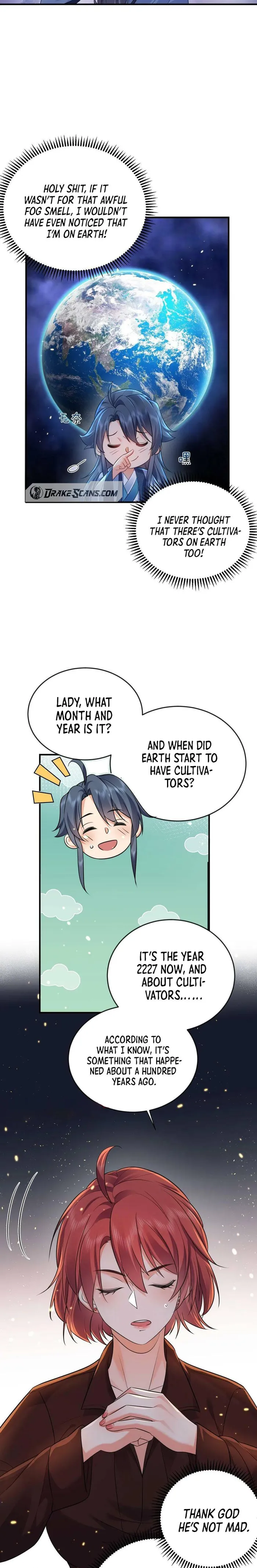 Page 5 of Chapter 165