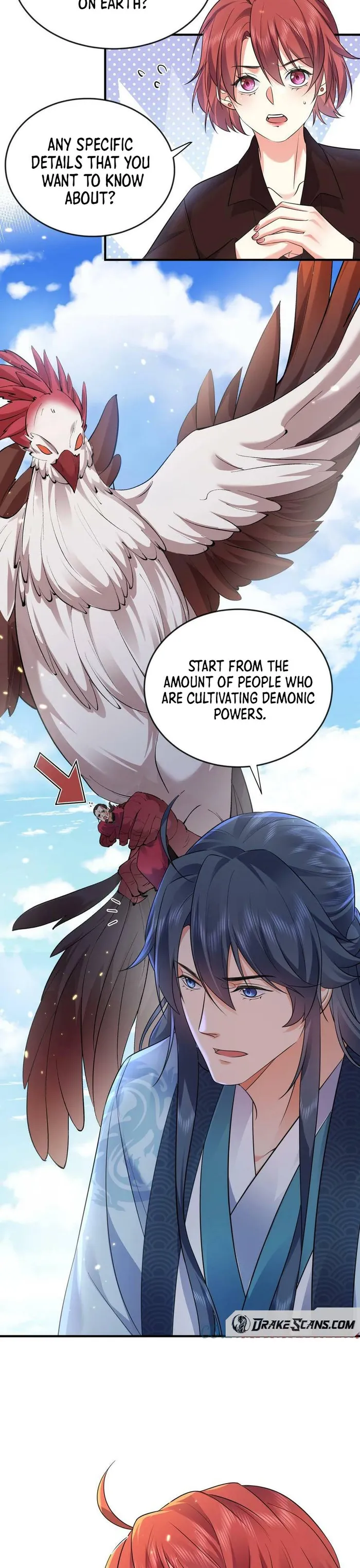 Page 9 of Chapter 165