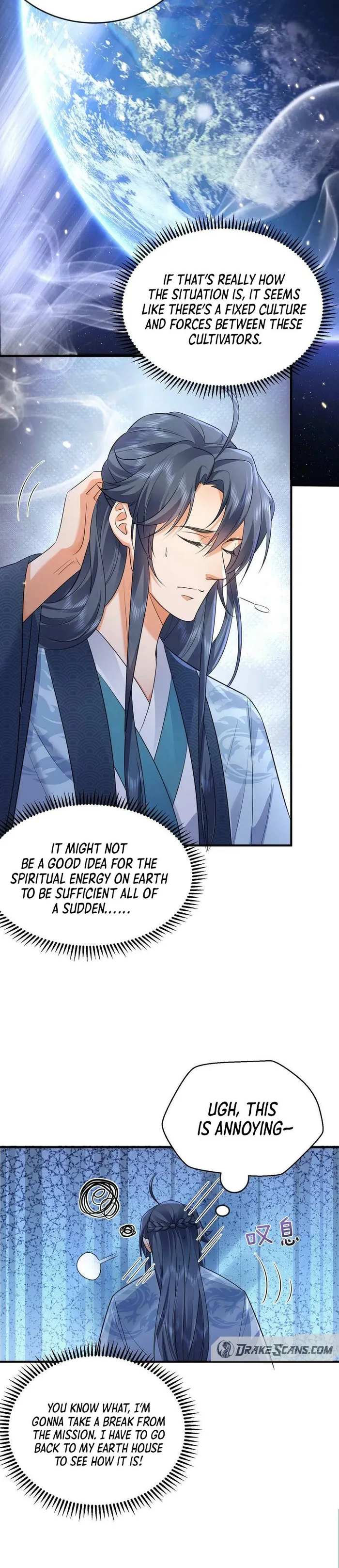 Page 11 of Chapter 165