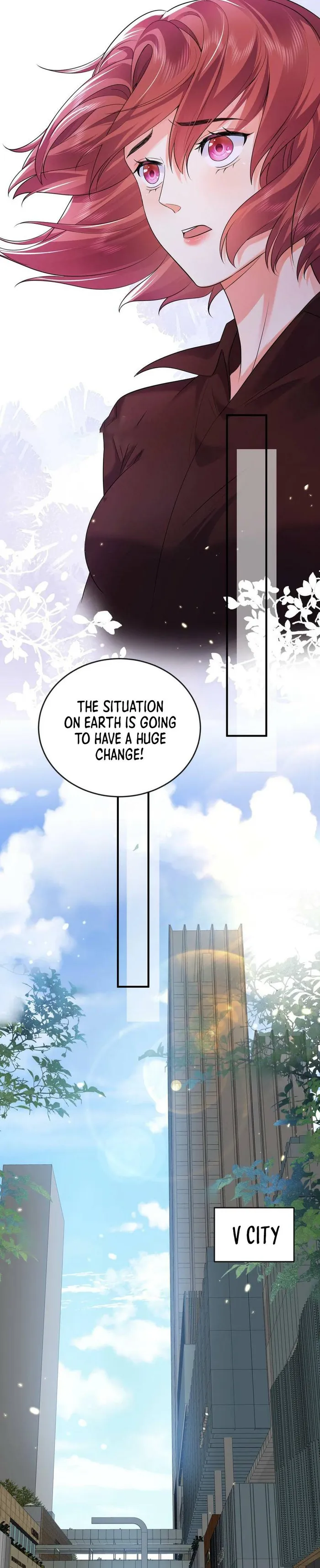 Page 15 of Chapter 165