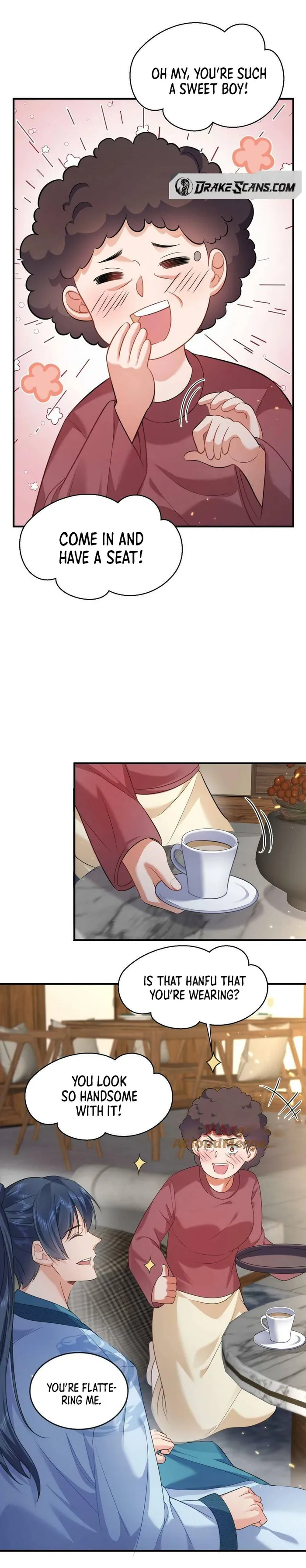 Page 9 of Chapter 166