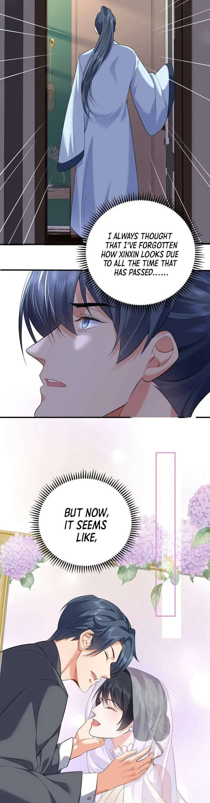 Page 15 of Chapter 166