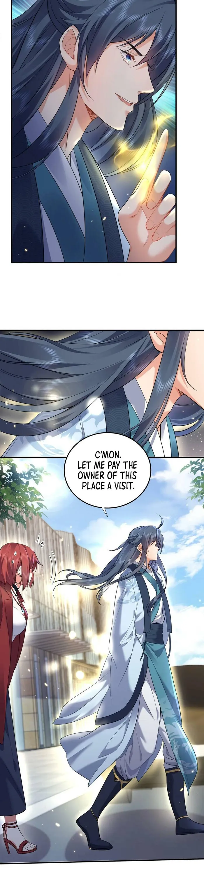 Page 9 of Chapter 168