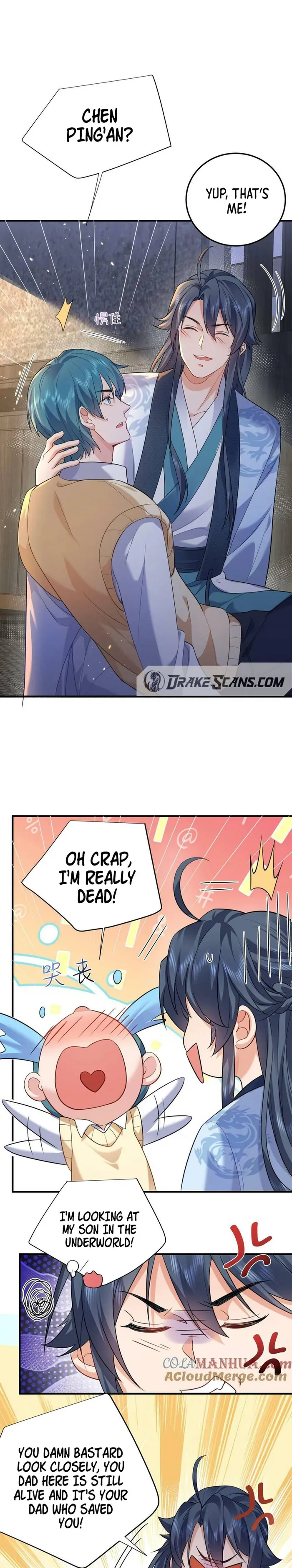 Page 5 of Chapter 169