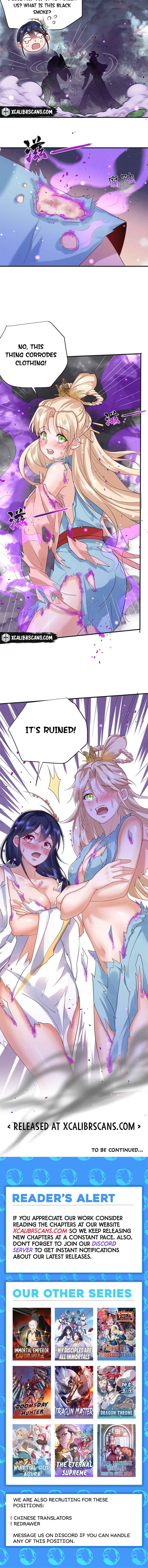 Page 6 of Chapter 16