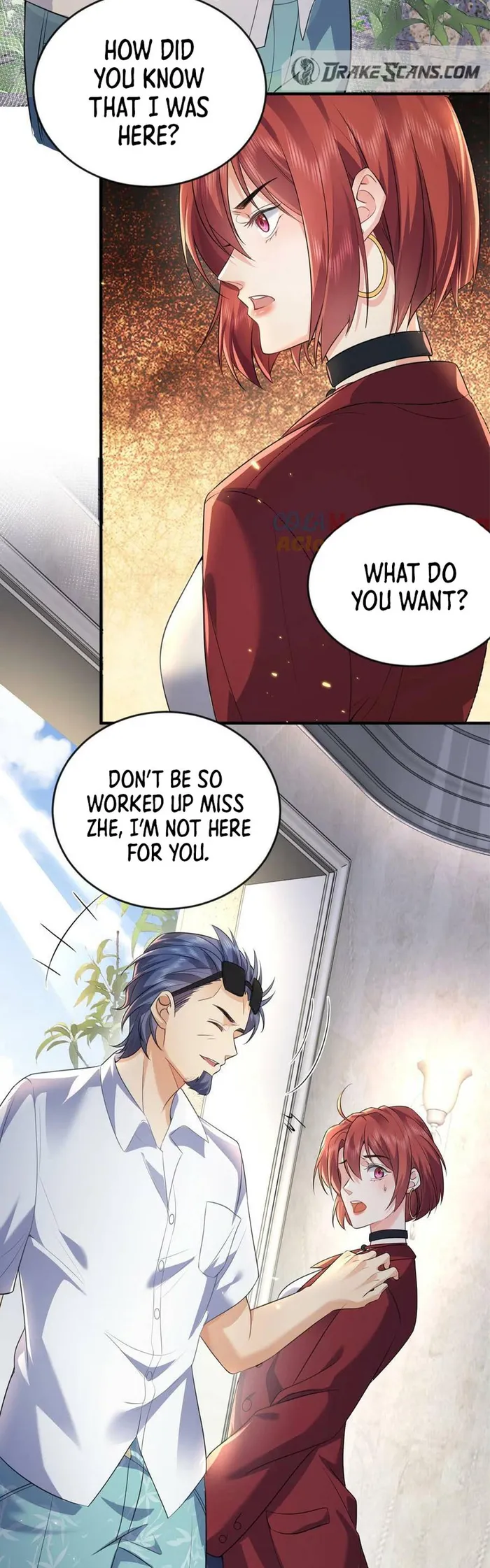 Page 10 of Chapter 170