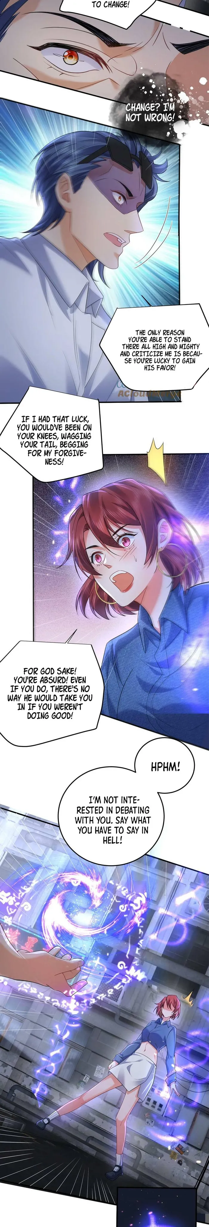 Page 7 of Chapter 172