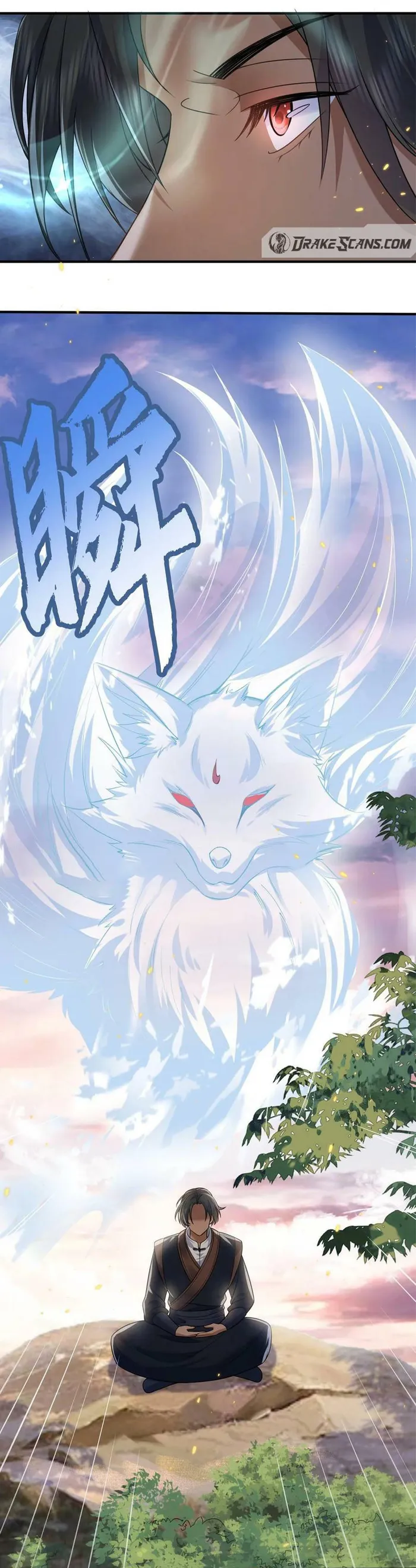 Page 15 of Chapter 172