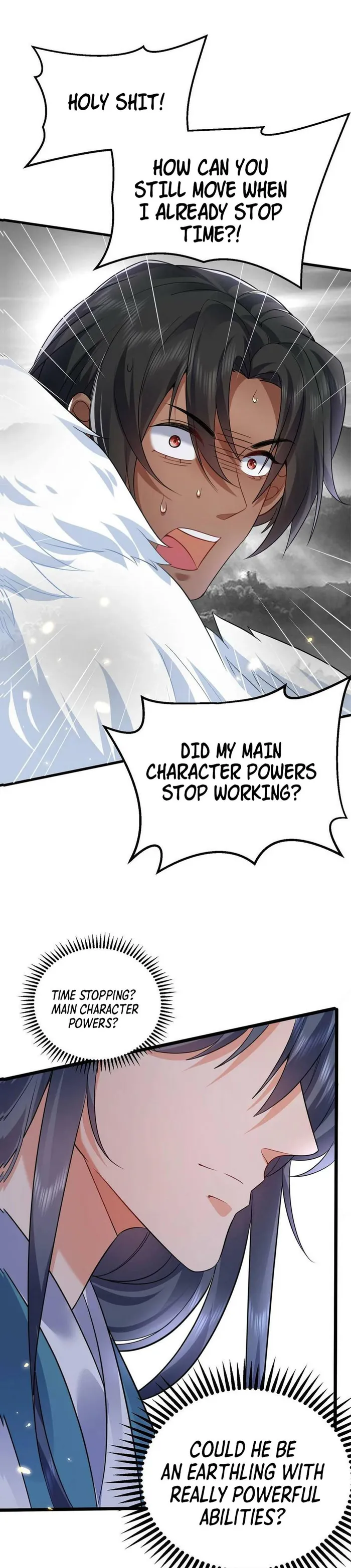 Page 9 of Chapter 173