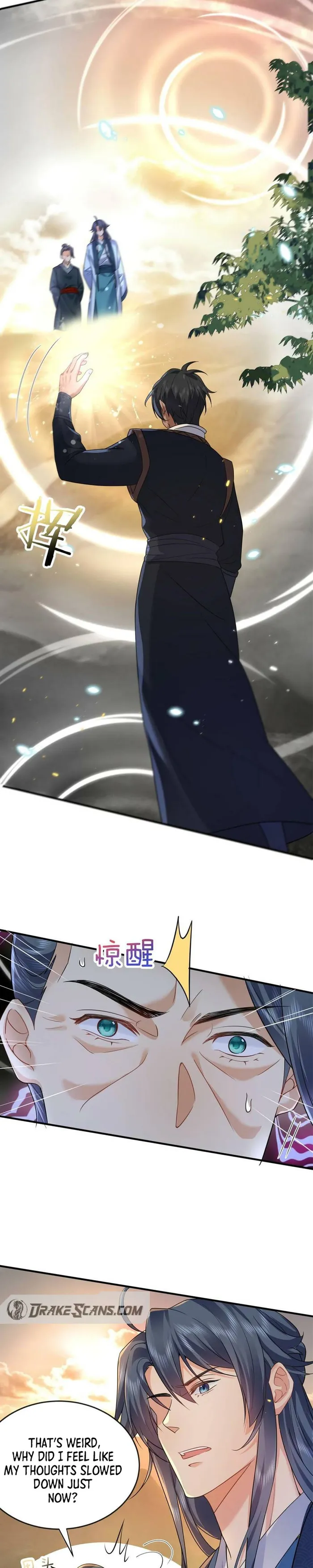 Page 13 of Chapter 173