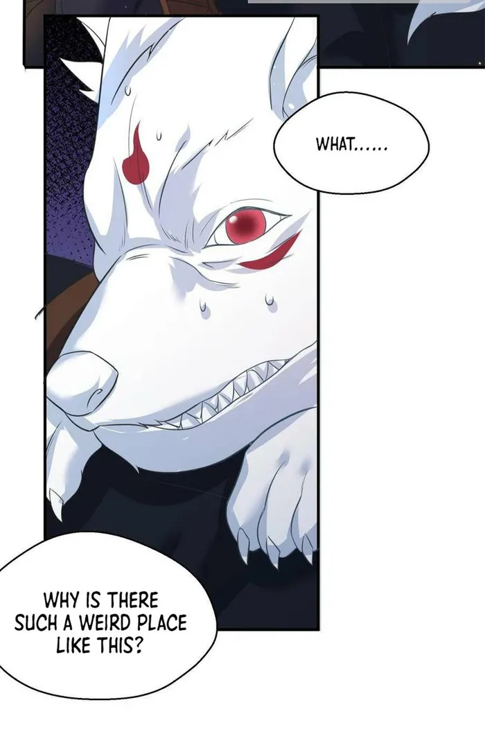 Page 18 of Chapter 173
