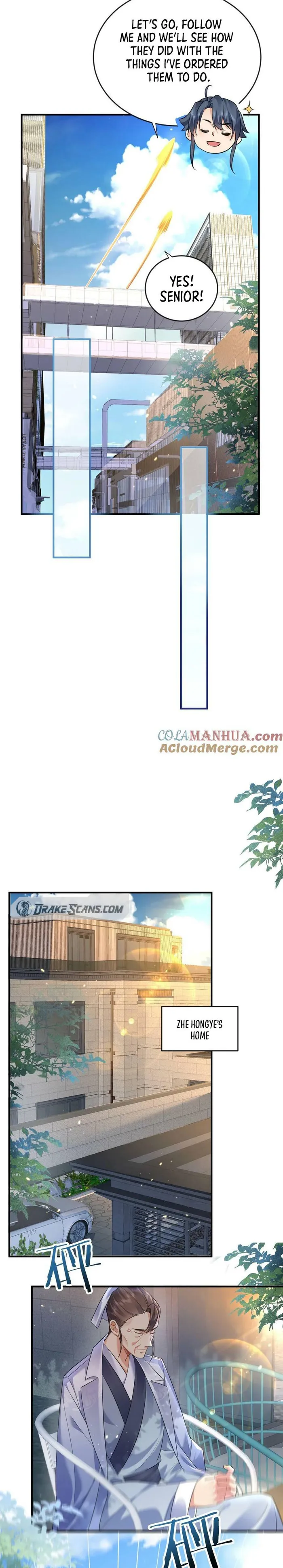 Page 4 of Chapter 174