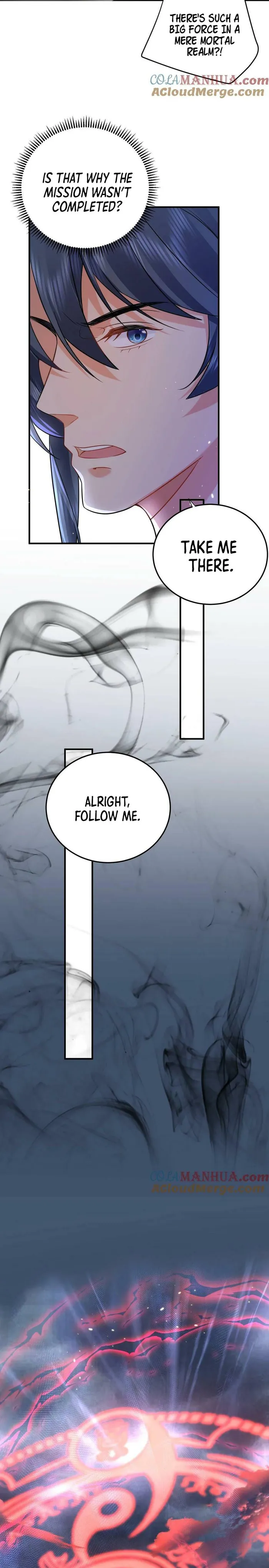 Page 11 of Chapter 174