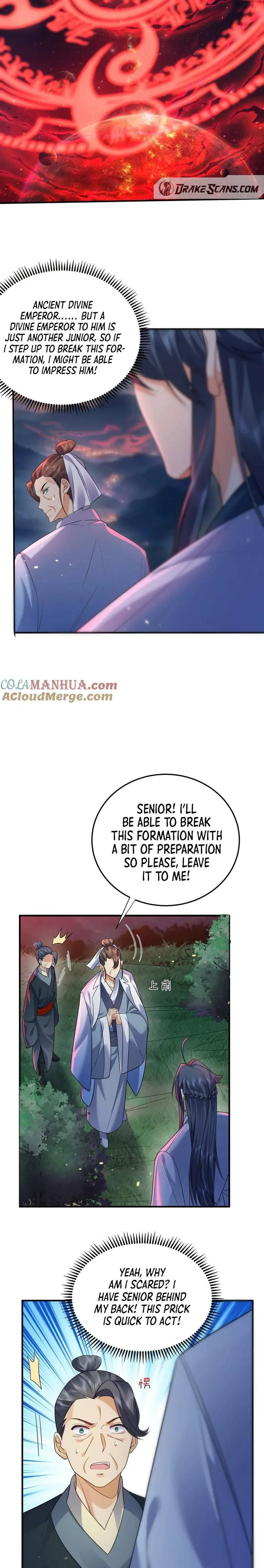 Page 13 of Chapter 174