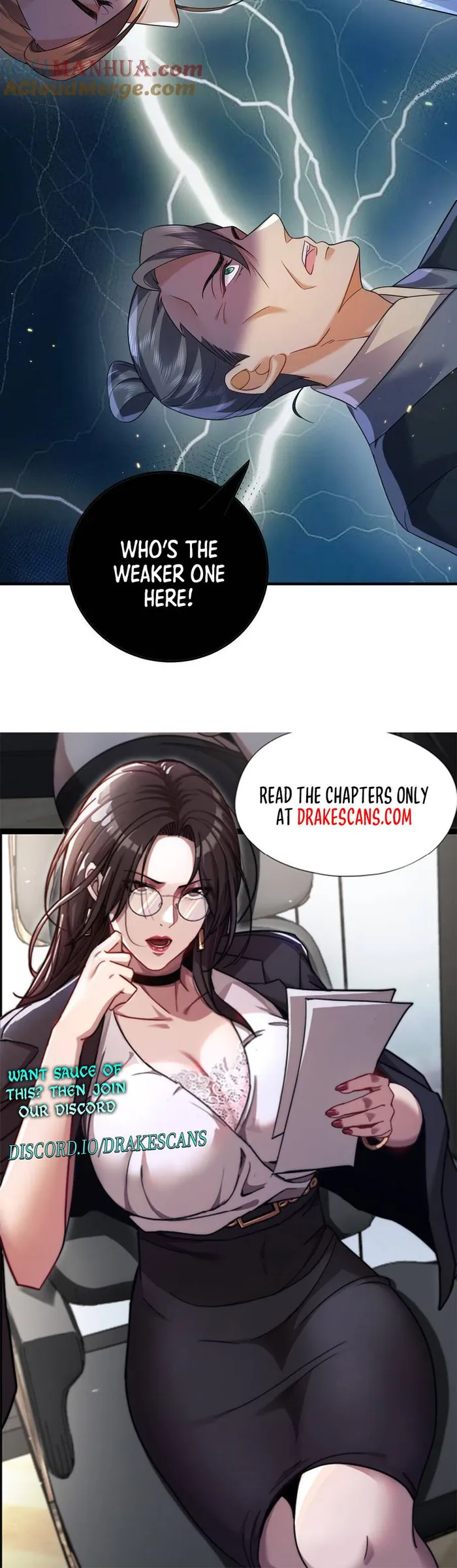 Page 15 of Chapter 174